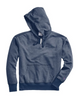 Champion Men's Heritage Heather YC Hoodie, Embroidered Logo S5159 550193