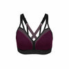 Champion The Curvy Strappy Sports Bra B1091
