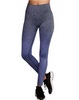Maidenform Baselayer Thermal Legging MFBLLG