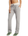 Champion Women's Fleece Open Bottom Pants M1064