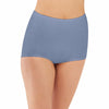 Bali Cool Cotton Skimp Skamp Brief 2332