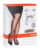 JMS Shaper with Silky Leg 82122