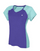 Champion Women's Marathon Tee W0566