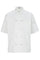 Chef Coat Short Sleeve 3306