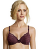 Maidenform Modern Beauty™ Lightly Lined Demi Bra DM9601