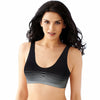 Bali Comfort Revolution Crop Top 103J