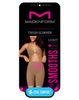 Maidenform® SmoothTec Slip Short DM0035