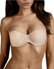 Maidenform Balconette M2235
