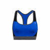 Champion The Absolute Workout Sports Bra B1251