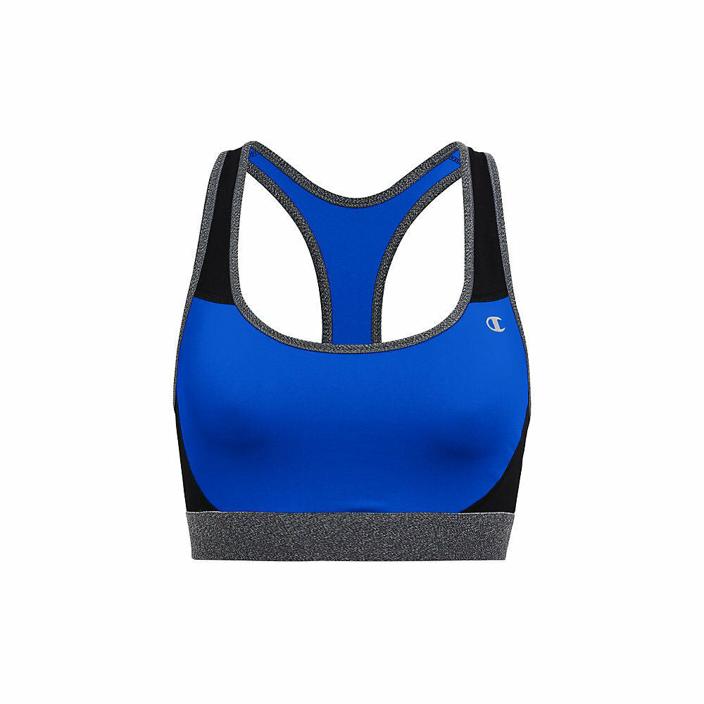 Champion The Absolute Workout Sports Bra B1251