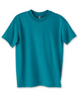 Hanes Kids' ComfortBlend® EcoSmart® Crewneck 5370