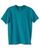 Hanes Kids' ComfortBlend® EcoSmart® Crewneck 5370