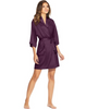 Maidenform Satin Robe MFW7400