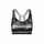 Champion Women The Authentic Sports Bra-Distressed Script B1429P 549700