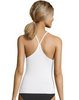 Hanes Women's Cotton Stretch Cami 3-Pack HT43P3
