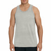 Champion Men's Classic Jersey Ringer Tank T0224