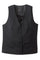 Women's Firenza Vest 7550