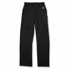 Champion Youth Double Dry Action Fleece Open Bottom Pant P890