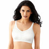 Bali Comfort Revolution Crop Top 103J