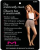 Maidenform® Sleek Smoothers™ Wear Your Own Bra Body Briefer 2057