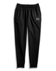 Men's Powerblend® Colorblock Joggers
