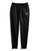 Men's Powerblend® Colorblock Joggers