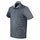 Champion Men's Stripe Performance Golf Polo T0001P