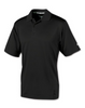 Champion Men's Double Dry Ultimate Polo H131
