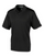 Champion Men's Double Dry Ultimate Polo H131