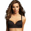 Maidenform Longline Push-Up Bra SE1103