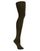 Lurex Control Top Tight