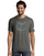 Hanes ComfortWash™ Arcadia National Park Graphic Short Sleeve Tee G100P Y07852
