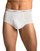 Men's TAGLESS® No Ride Up Briefs with Comfort Flex® Waistband 7-Pack