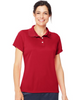 Hanes Cool DRI® Women's Polo 480W