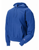 Champion Men's Reverse Weave Hood S101