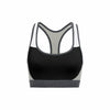 Champion The Absolute Workout Sports Bra B1251