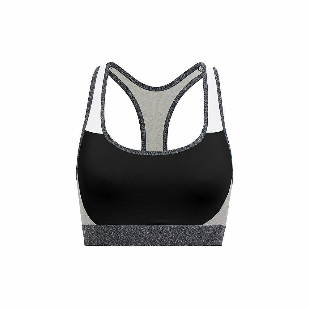 Champion The Absolute Workout Sports Bra B1251