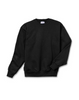 Hanes Youth ComfortBlend® EcoSmart® Crewneck Sweatshirt P360