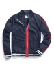 Champion Women's Track Jacket J0881