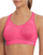 Champion The Distance Underwire 2.0 Sports Bra B1094