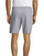 Hanes Men's Jersey Pocket Short O8790