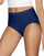Hanes Ultimate™ Women's Constant Comfort® X-Temp® Brief 3-Pack 40XTB2