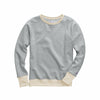 Champion Women Fleece Boyfriend Crew W29567