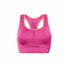 Champion The Infinity Shape Sports Bra B0826H