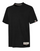 Champion Authentic Originals Men's Soft-Wash Short Sleeve T-shirt AO200 GRTDYE