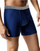 Hanes TAGLESS® Men's Boxer Briefs 5-Pack 7349Z5