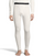 Duofold by Champion Thermals Men's Base-Layer Underwear KMW2