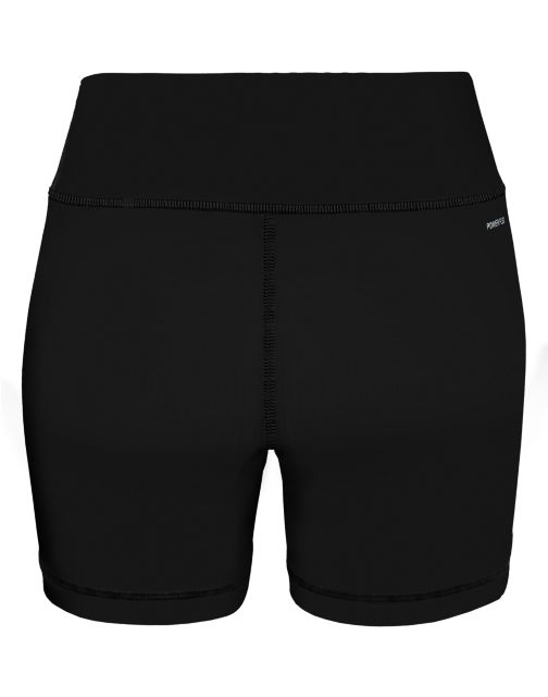Champion Women's Absolute Shorts M50240