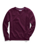 Champion Women's Powerblend® Fleece Boyfriend Crew GF567