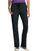 Hanes Women's French Terry Pocket Pant O4677